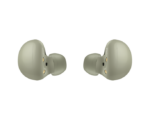 Bluetooth slusalice Airpods buds 177 zelene - Slika 6