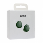Bluetooth slusalice Airpods buds 177 zelene - Slika 8