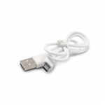 Bluetooth slusalice Airpods i7s TWS crne HQ - Slika 5