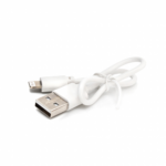 Bluetooth slusalice Airpods Inpods 900 metalik zlatne HQ - Slika 2