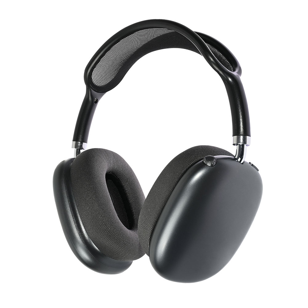 bluetooth-slusalice-airpods-max-crne-228272-390989.png Bluetooth slusalice Airpods Max crne - Slika 1