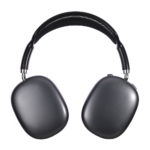Bluetooth slusalice Airpods Max crne - Slika 2