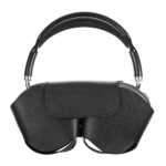 Bluetooth slusalice Airpods Max crne - Slika 3