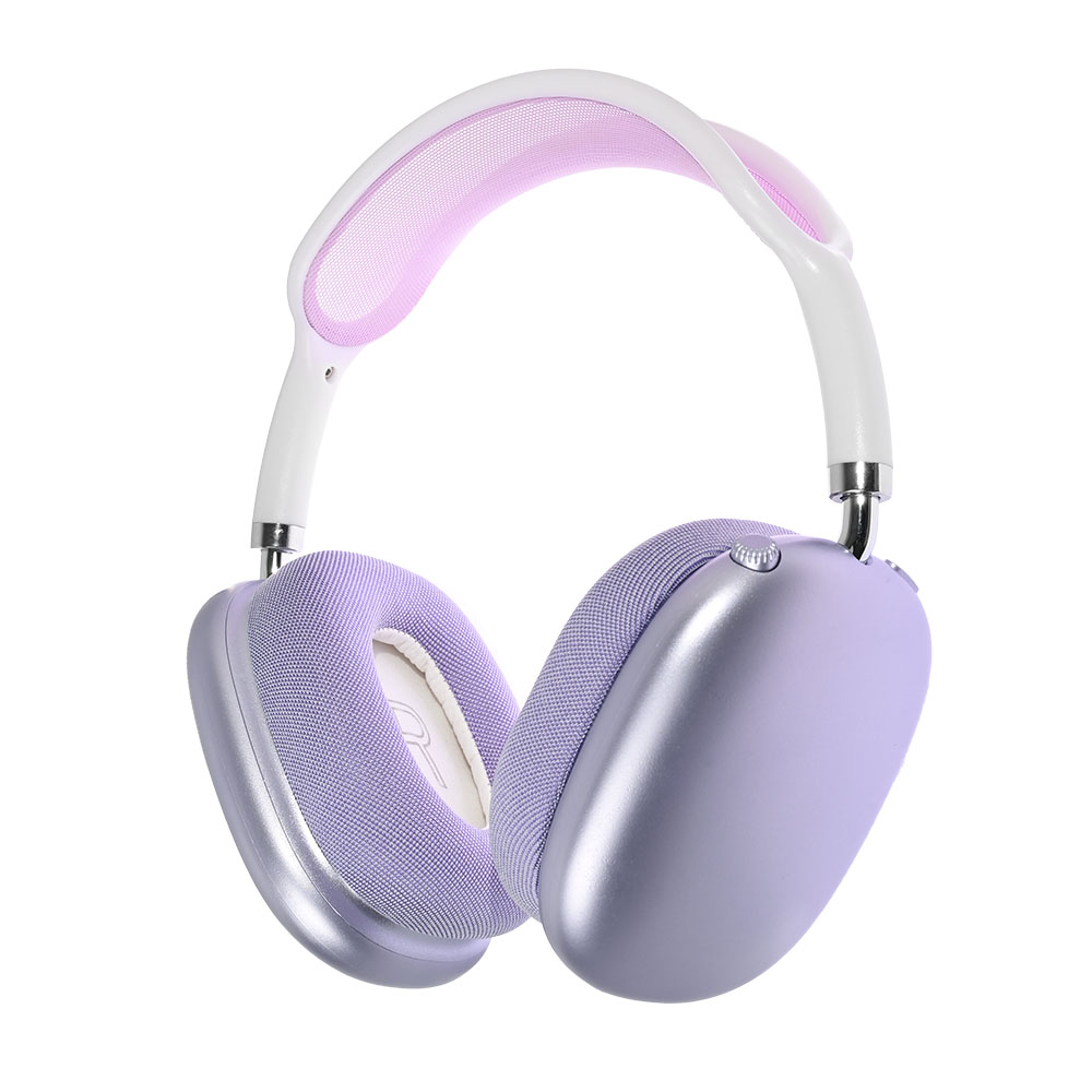 bluetooth-slusalice-airpods-max-ljubicaste-228274-390999.png Bluetooth slusalice Airpods Max ljubicaste - Slika 1