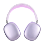 Bluetooth slusalice Airpods Max ljubicaste - Slika 2