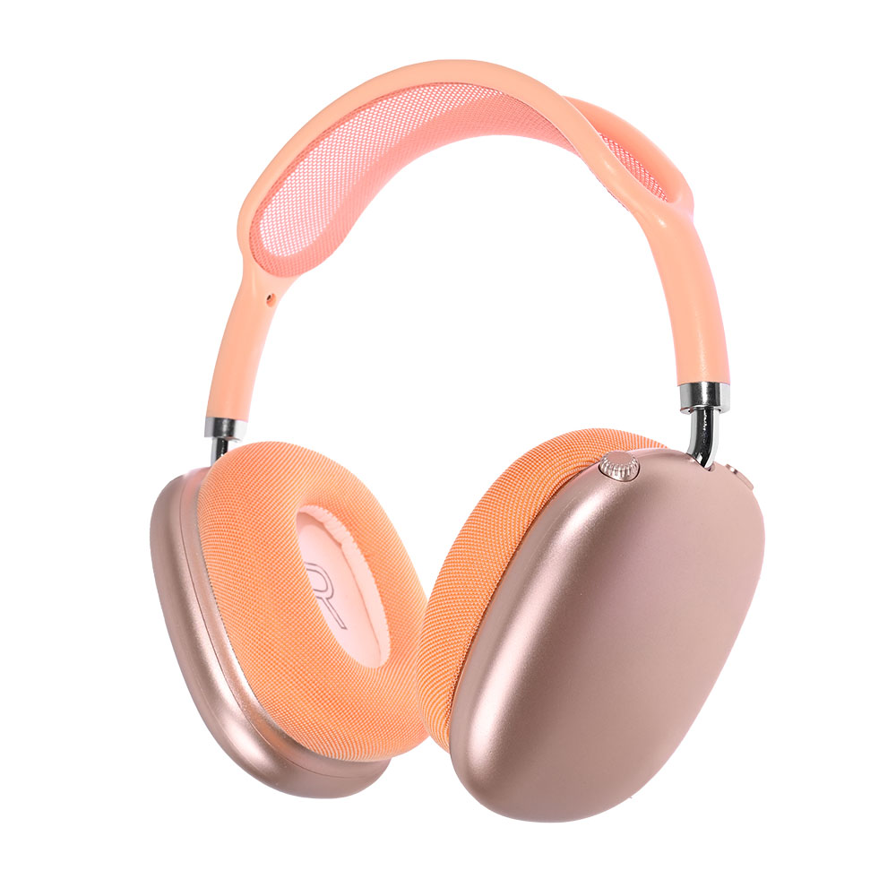 bluetooth-slusalice-airpods-max-narandzaste-228273-390994.png Bluetooth slusalice Airpods Max narandzaste - Slika 1