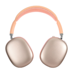 Bluetooth slusalice Airpods Max narandzaste - Slika 2