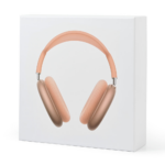 Bluetooth slusalice Airpods Max narandzaste - Slika 5