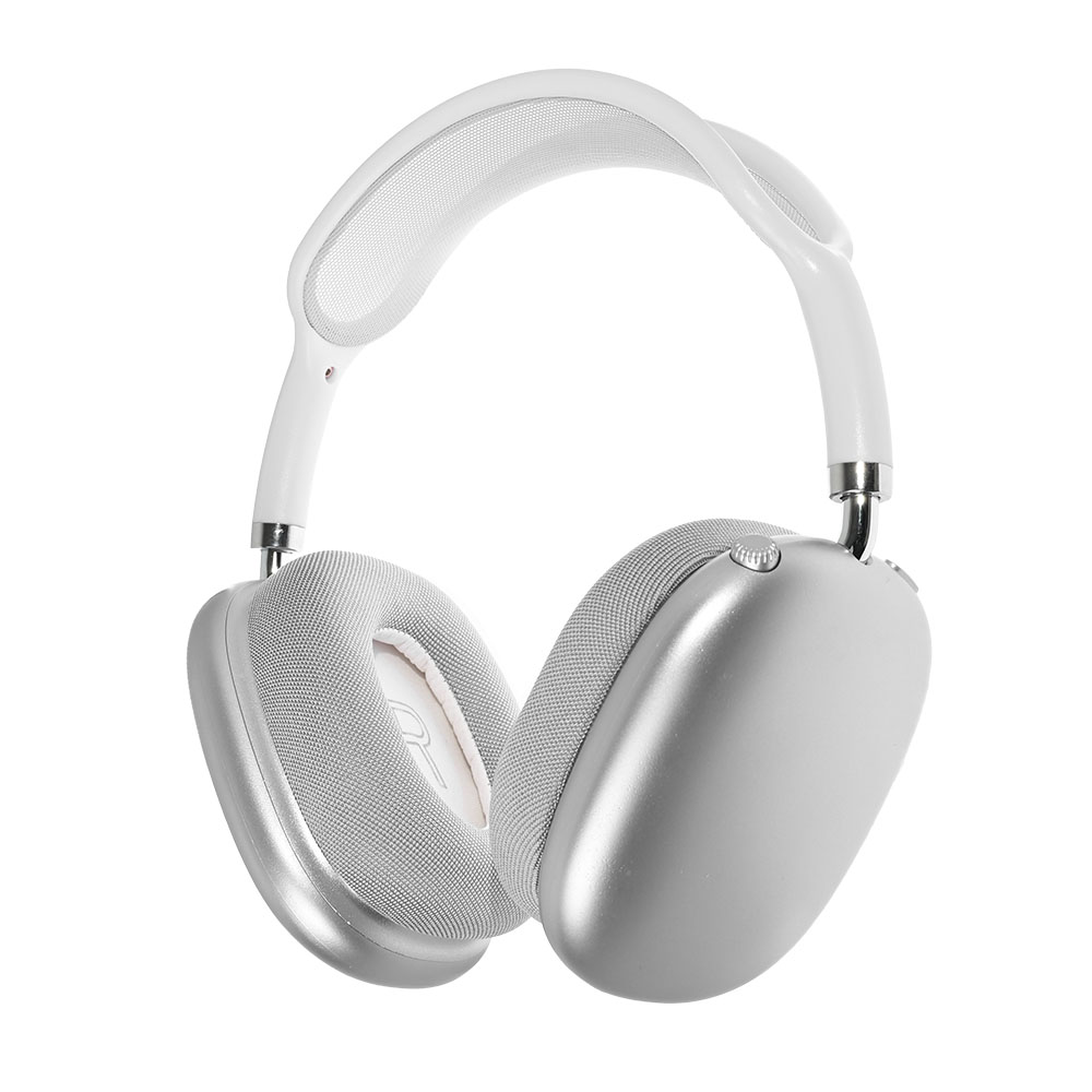 bluetooth-slusalice-airpods-max-srebrne-228271-390984.png Bluetooth slusalice Airpods Max srebrne - Slika 1