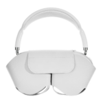 Bluetooth slusalice Airpods Max srebrne - Slika 3