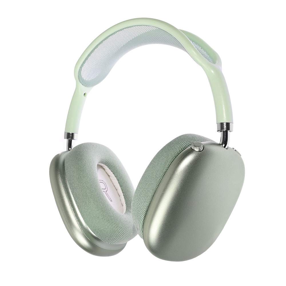 bluetooth-slusalice-airpods-max-zelene-228275-391004.png Bluetooth slusalice Airpods Max zelene - Slika 1