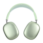Bluetooth slusalice Airpods Max zelene - Slika 2