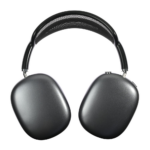 Bluetooth slusalice Airpods Pro Max crne - Slika 2