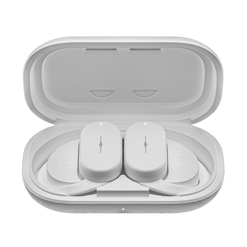 bluetooth-slusalice-airpods-soke-hd313-bele-217979-355450.png Bluetooth slusalice Airpods Soke HD313 bele - Slika 1