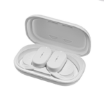 Bluetooth slusalice Airpods Soke HD313 bele - Slika 2