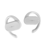 Bluetooth slusalice Airpods Soke HD313 bele - Slika 3