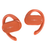Bluetooth slusalice Airpods Soke HD313 narandzaste - Slika 3