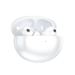 Bluetooth slusalice Airpods Soke XY-70 ANC bele - Slika 9