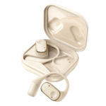 Bluetooth slusalice Airpods Soke Y30 bez - Slika 2