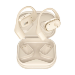 Bluetooth slusalice Airpods Soke Y30 bez - Slika 3