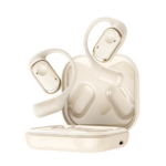 Bluetooth slusalice Airpods Soke Y30 bez - Slika 4