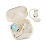 Bluetooth slusalice Airpods Soke Y30 bez - Slika 5