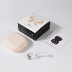 Bluetooth slusalice Airpods Soke Y30 bez - Slika 10