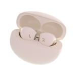 Bluetooth slusalice Airpods T-phox M90 bez HQ - Slika 2