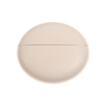 Bluetooth slusalice Airpods T-phox M90 bez HQ - Slika 3