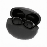 Bluetooth slusalice Airpods T-phox M90 crne HQ - Slika 2