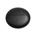 Bluetooth slusalice Airpods T-phox M90 crne HQ - Slika 3