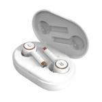 Bluetooth slusalice Airpods Wireless L2 bele - Slika 14