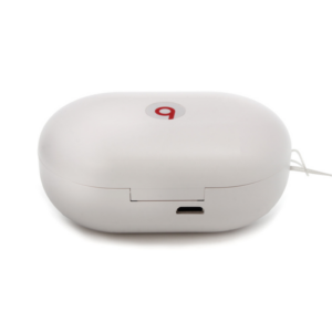 Oprema za laptop, telefone i tablete HotspotPro