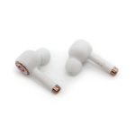 Bluetooth slusalice Airpods Wireless tour3 Beats bele - Slika 2