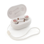 Bluetooth slusalice Airpods Wireless tour3 Beats bele - Slika 3