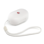 Bluetooth slusalice Airpods Wireless tour3 Beats bele - Slika 4