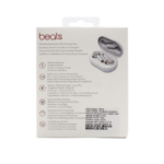 Bluetooth slusalice Airpods Wireless tour3 Beats bele - Slika 8