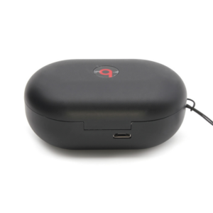 Oprema za laptop, telefone i tablete HotspotPro