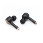 Bluetooth slusalice Airpods Wireless tour3 Beats crne - Slika 2