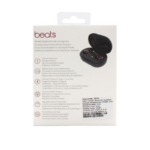 Bluetooth slusalice Airpods Wireless tour3 Beats crne - Slika 8