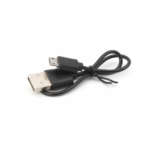 Bluetooth slusalice Cat Ear JST-28 mint - Slika 4