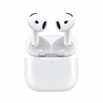 Bluetooth slusalice Coteci MS-020 bele