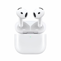 Bluetooth slusalice Coteci MS-020 bele