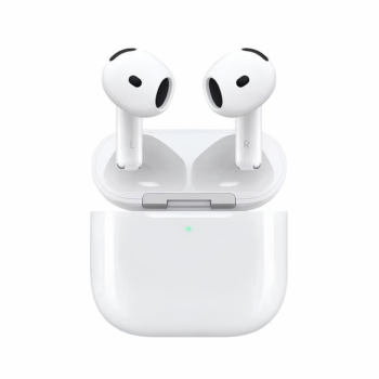 Bluetooth slusalice Coteci MS-020 bele