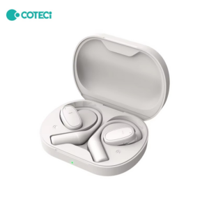 Oprema za laptop, telefone i tablete HotspotPro