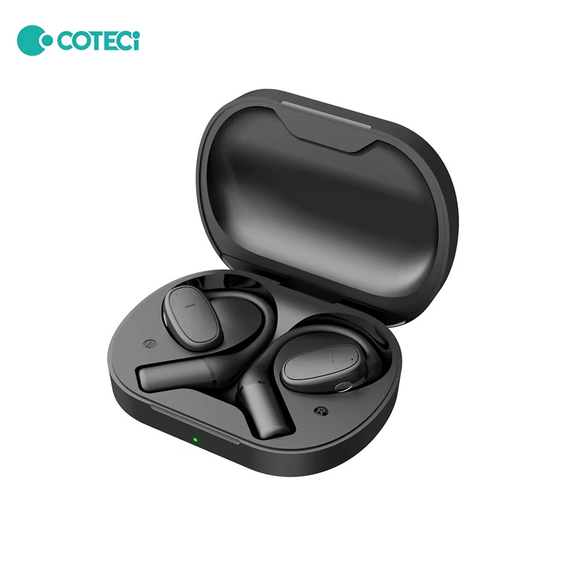 bluetooth-slusalice-coteci-ms-027-sa-ai-prevodiocem-crne-224849-376799.png Bluetooth slusalice Coteci MS-027 sa AI prevodiocem crne - Slika 1