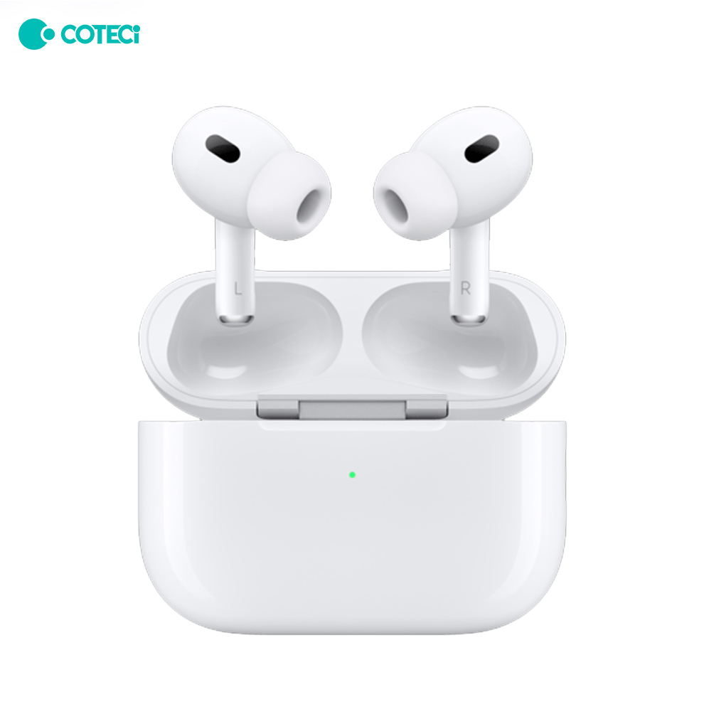 bluetooth-slusalice-coteci-smart-pods-pro-3-bele-230938-399317.png Bluetooth slusalice Coteci Smart Pods Pro 3 bele - Slika 1