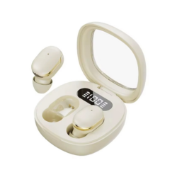 Bluetooth slusalice EL Q33 bez HQ