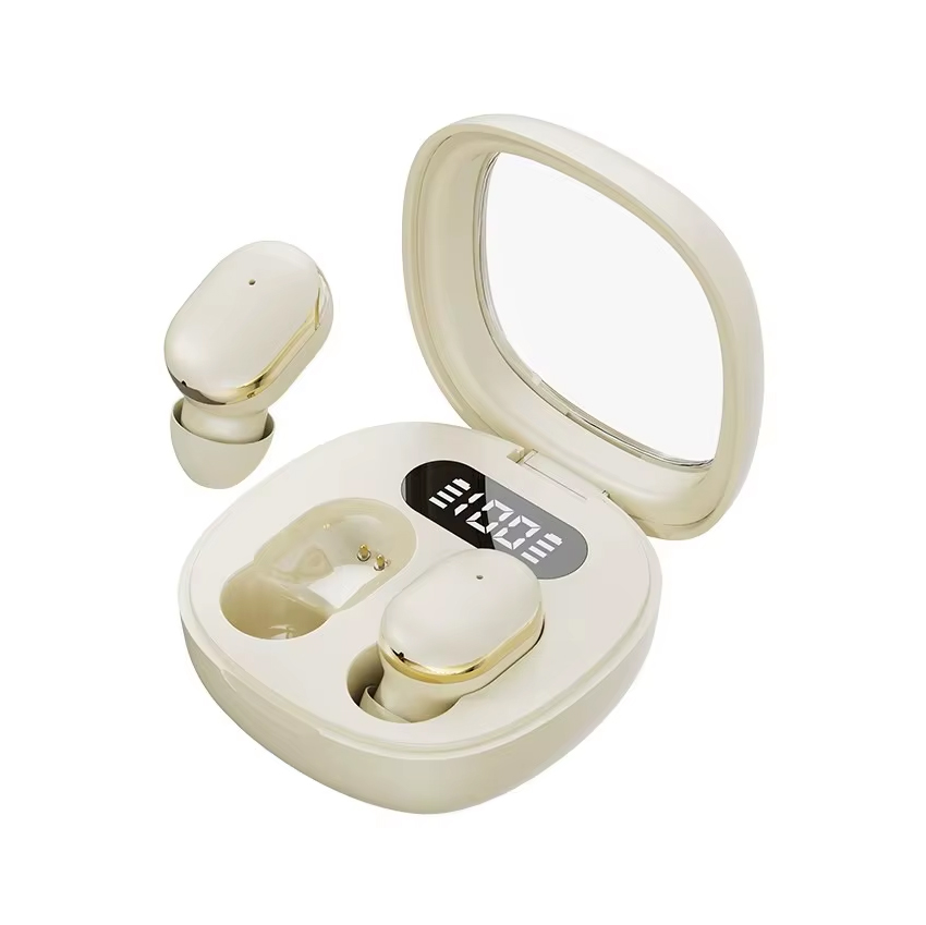 bluetooth-slusalice-el-q33-bez-hq-229417-399717.png Bluetooth slusalice EL Q33 bez HQ - Slika 1