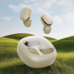Bluetooth slusalice EL Q33 bez HQ - Slika 6